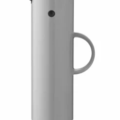 EM77 termoskanne 1 liter - Dark Forest