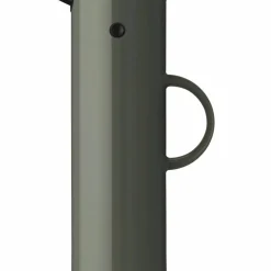 EM77 Termoskanne 1 liter - Light Grey
