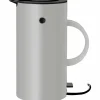 EM77 vannkoker 1,5 liter, heather