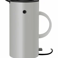 EM77 vannkoker 1,5 liter, heather