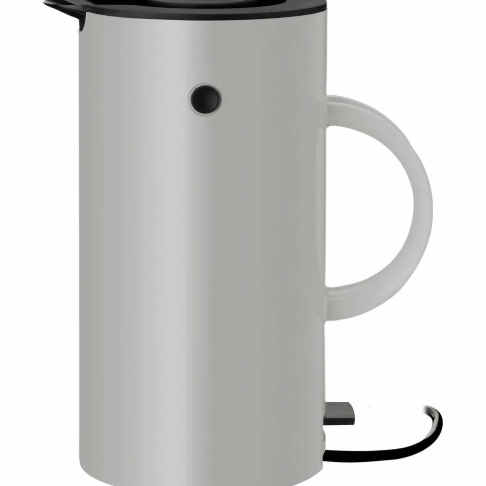 EM77 vannkoker 1,5 liter, heather