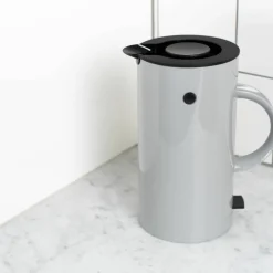 EM77 vannkoker 1,5 liter, heather