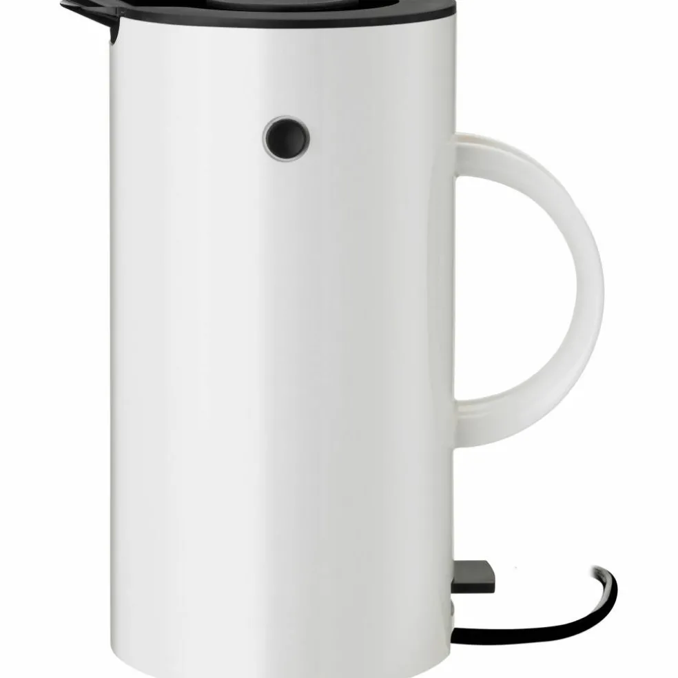 EM77 vannkoker 1,5 liter, heather
