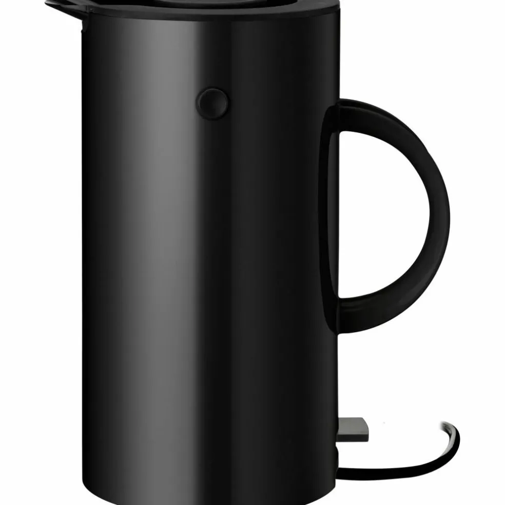 EM77 vannkoker 1,5 liter, heather