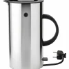 EM77 Vannkoker 1,5 liter Hvit