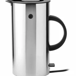 EM77 Vannkoker 1,5 liter Hvit