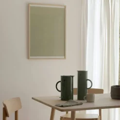 EM77 vannkoker 1.5 liter, stål