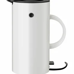 EM77 vannkoker 1.5 liter, stål