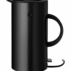 EM77 vannkoker 1.5 liter, stål