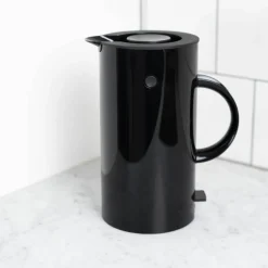 EM77 vannkoker 1,5 litre, dark forest