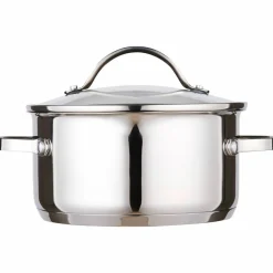 Endurance gryte 3 liter