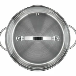 Endurance gryte 3 liter
