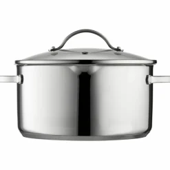 Endurance gryte 2 liter