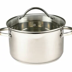 Endurance gryte 5 liter