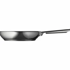 Endurance stekepanne 24 cm, rustfritt stål
