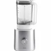 Enfinigy blender 1,4 liter