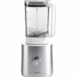 Enfinigy blender 1,4 liter