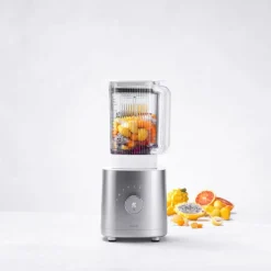 Enfinigy blender 1,4 liter