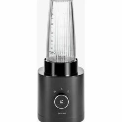 Enfinigy blender, svart
