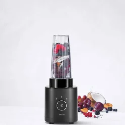Enfinigy blender, svart