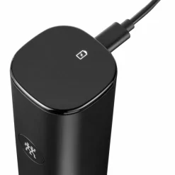 Enfinigy elektrisk korketrekker