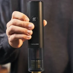 Enfinigy elektrisk korketrekker