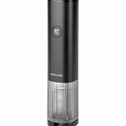 Enfinigy elektrisk korketrekker