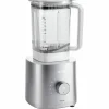Enfinigy Pro powerblender