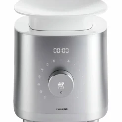 Enfinigy Pro powerblender
