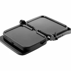 Enfinigy Teppanyaki-plater 2 stk