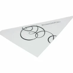 Engangssprøyteposer
