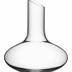 Enjoy Karaffel 100 cl