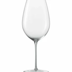 Enoteca Bordeaux rødvinsglass 100 cl, 2-pakning