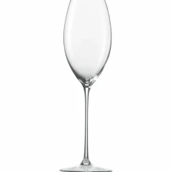 Enoteca champagneglass 30 cl, 2-pakning