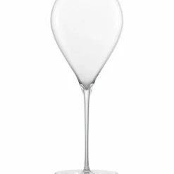 Enoteca champagneglass 67 cl, 2-pakning