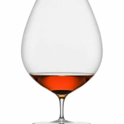 Enoteca cognacglass 88 cl, 2-pakning