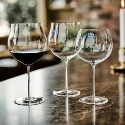Enoteca Pinot Noir rødvinsglass 96 cl, 2-pakning