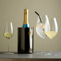 Enoteca Riesling hvitvinsglass 32 cl, 2-pakning