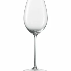 Enoteca Riesling hvitvinsglass 32 cl, 2-pakning