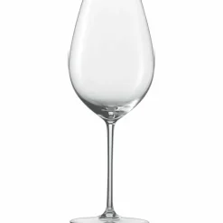 Enoteca Rioja rødvinsglass 69 cl, 2-pakning