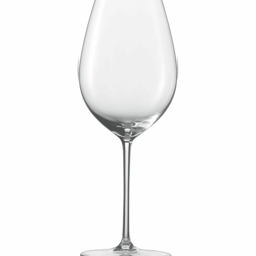 Enoteca Rioja rødvinsglass 69 cl, 2-pakning