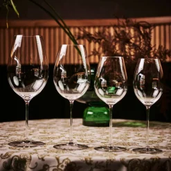 Enoteca Rioja rødvinsglass 69 cl, 2-pakning