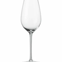 Enoteca Sauvignon Blanc hvitvinsglass 36 cl, 2-pakning
