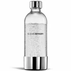 Ensõ flaske, 1 liter