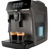 EP2224/10 Helautomatisk espressomaskin