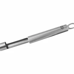 Epleutkjerner 22 cm