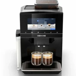 EQ900 helautomatisk kaffemaskin 2,3 liter