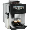 EQ900 iAroma TQ923E43 helautomatisk espressomaskin, inox