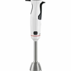 Ergomaster stavmikser 600W