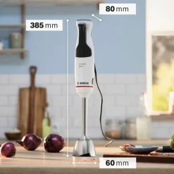 Ergomaster stavmikser 600W